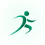 MediSport